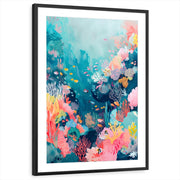 framed-print-black-matted