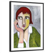 framed-print-black-matted