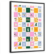 framed-print-black-matted