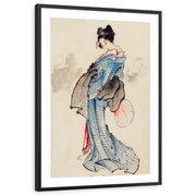 framed-print-black-matted