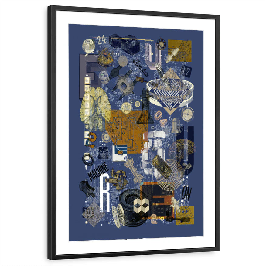 framed-print-black-matted