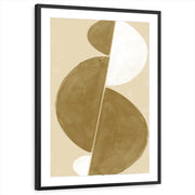 framed-print-black-matted