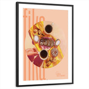 framed-print-black-matted