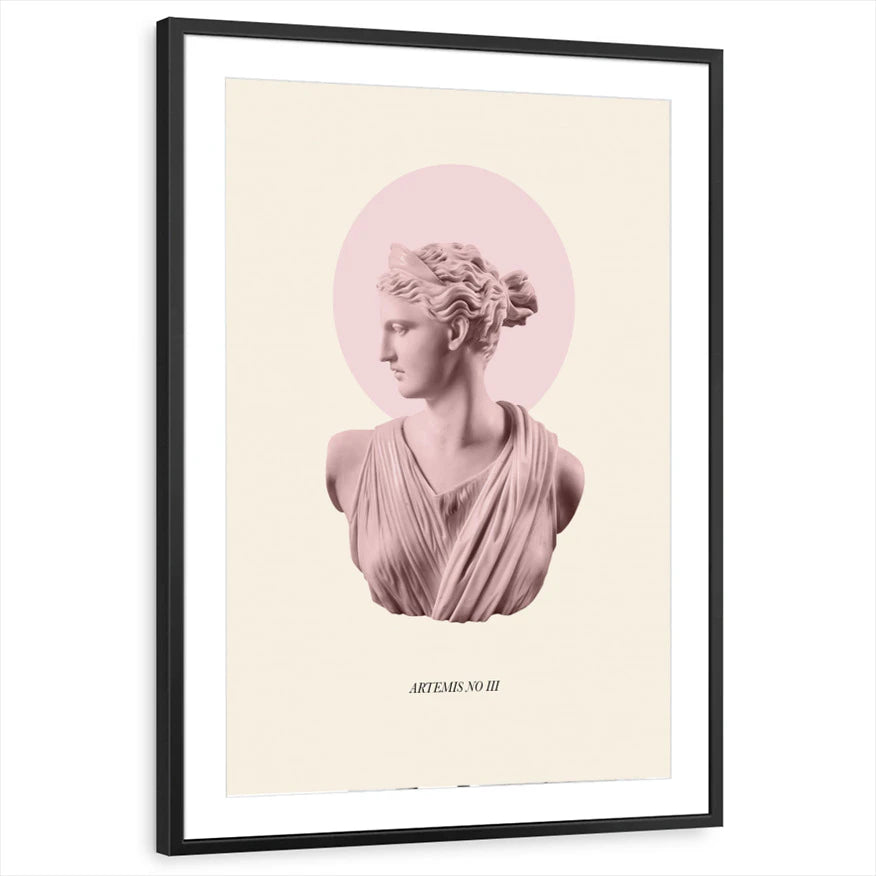 framed-print-black-matted