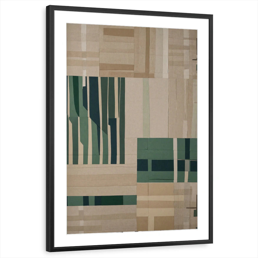 framed-print-black-matted