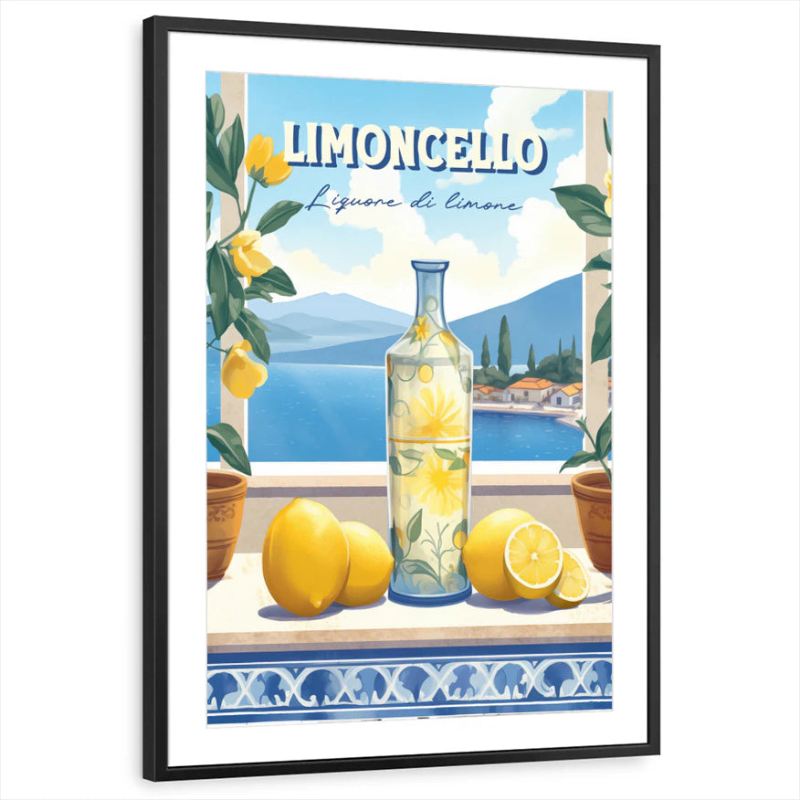 framed-print-black-matted