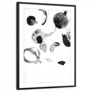 framed-print-black-matted