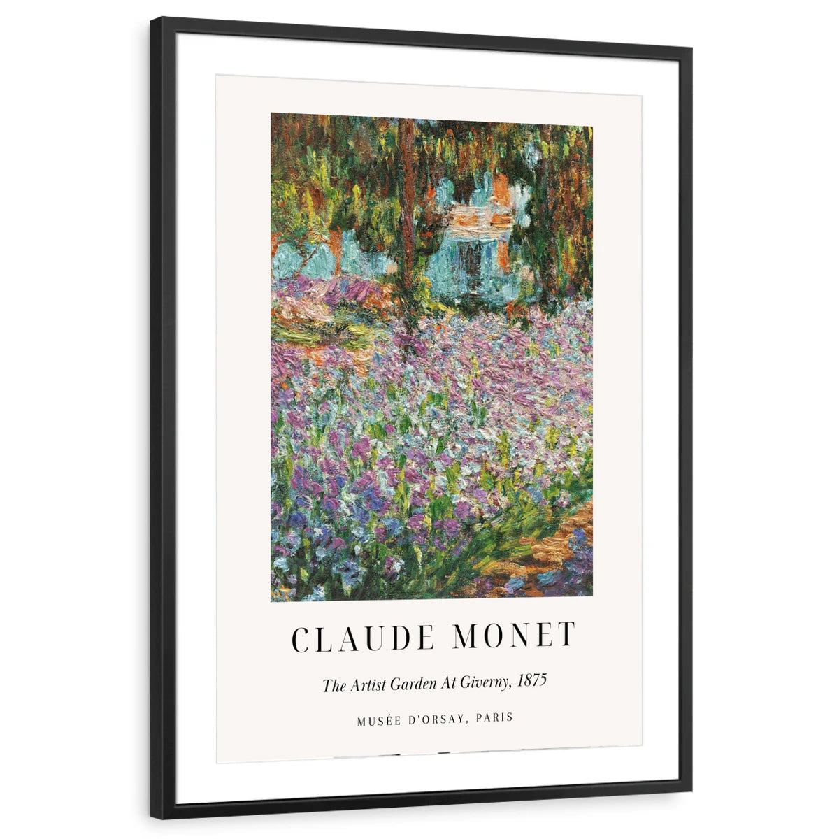 framed-print-black-matted