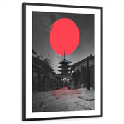 framed-print-black-matted