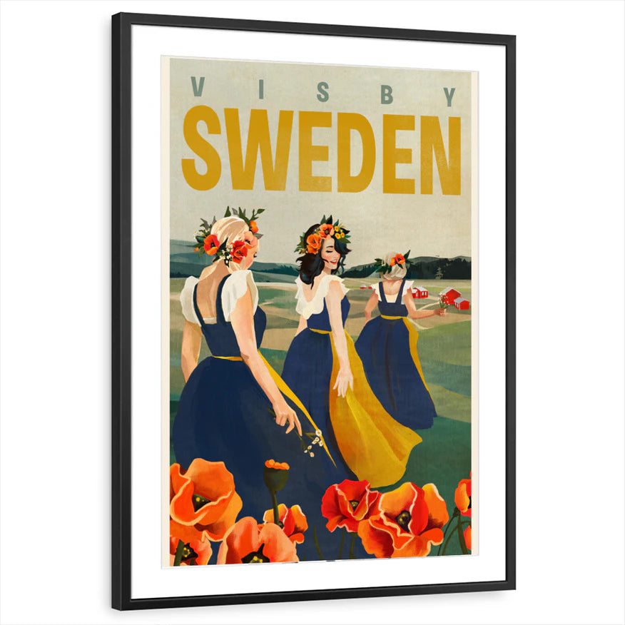 framed-print-black-matted