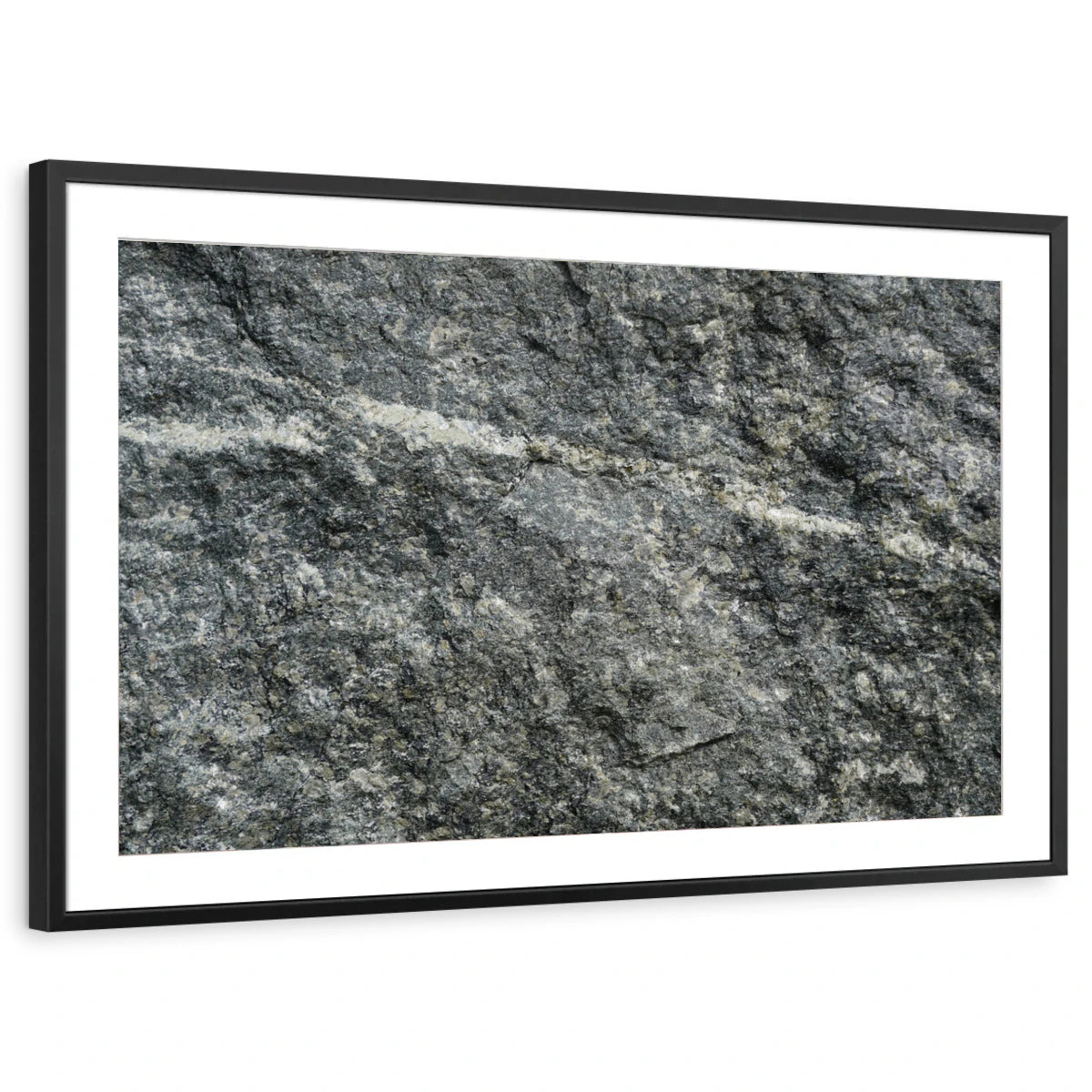 framed-print-black-matted