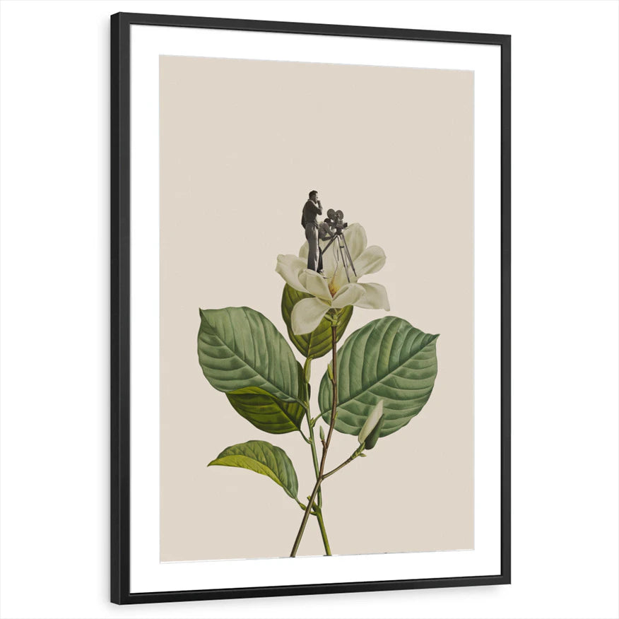 framed-print-black-matted