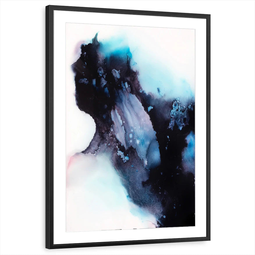 framed-print-black-matted