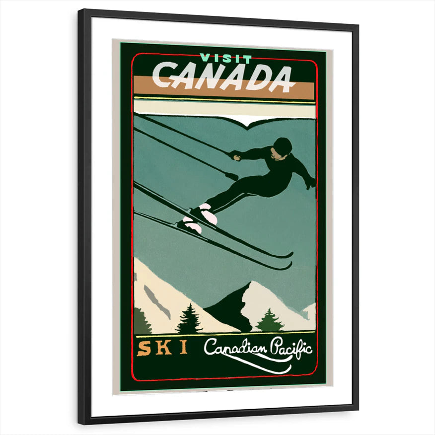 framed-print-black-matted