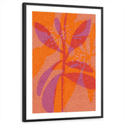 framed-print-black-matted
