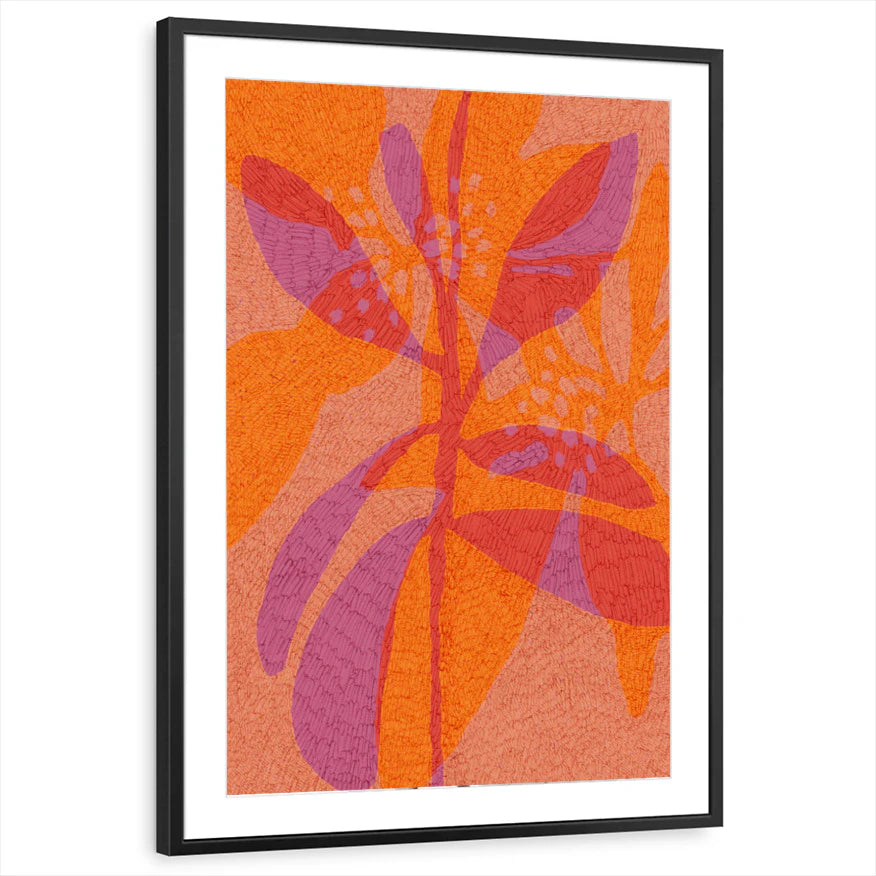 framed-print-black-matted
