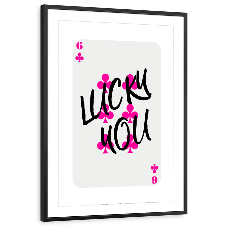 framed-print-black-matted