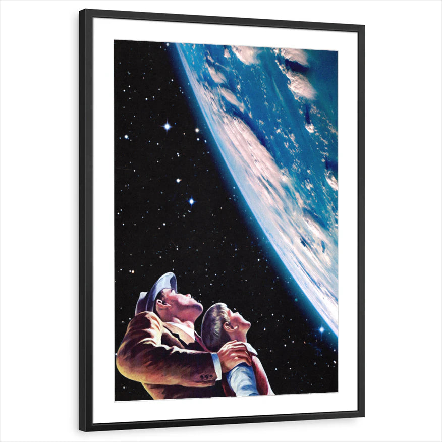 framed-print-black-matted