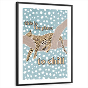 framed-print-black-matted
