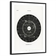framed-print-black-matted