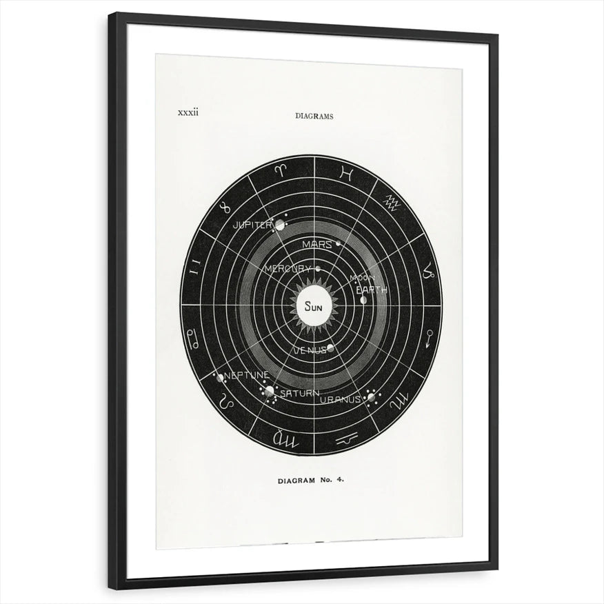 framed-print-black-matted