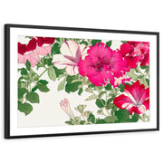 framed-print-black-matted