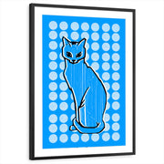 framed-print-black-matted
