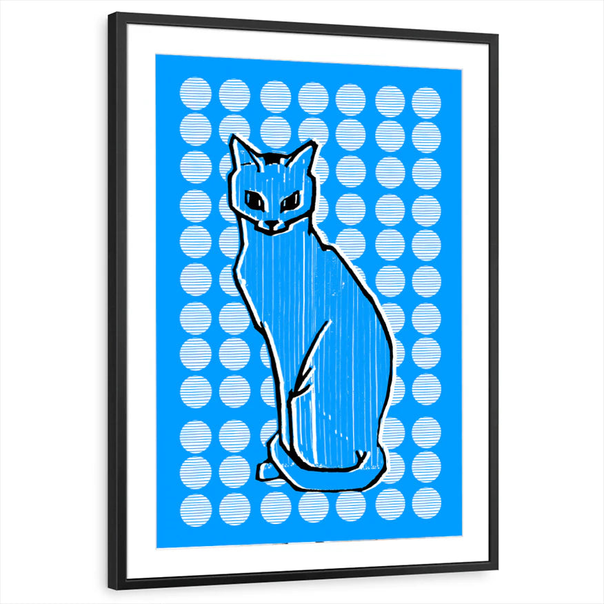 framed-print-black-matted