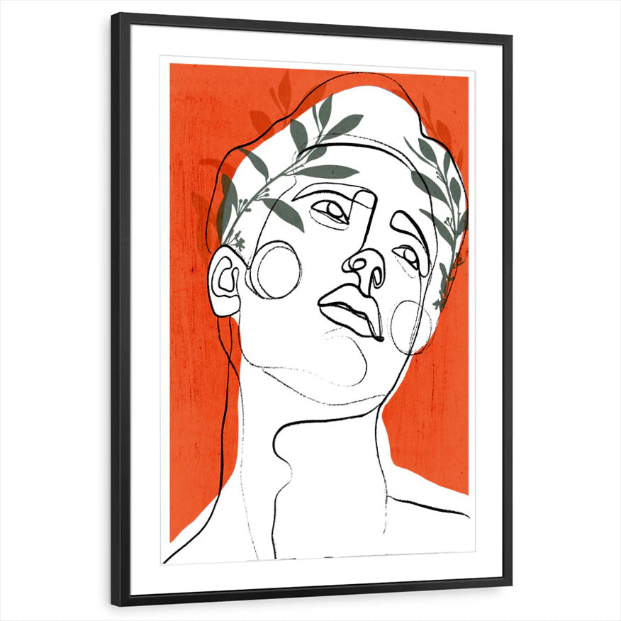 framed-print-black-matted