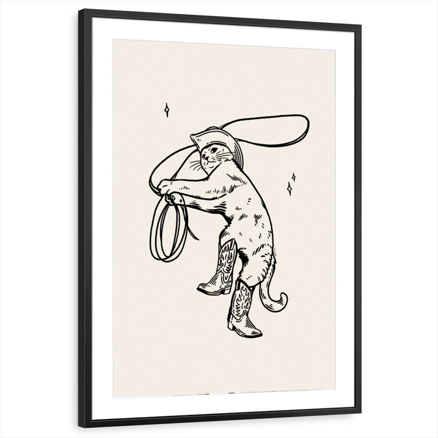 framed-print-black-matted