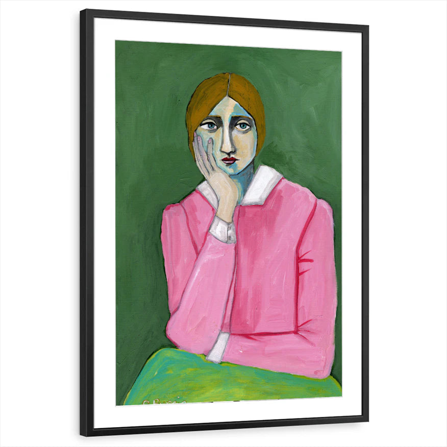 framed-print-black-matted