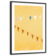 framed-print-black-matted