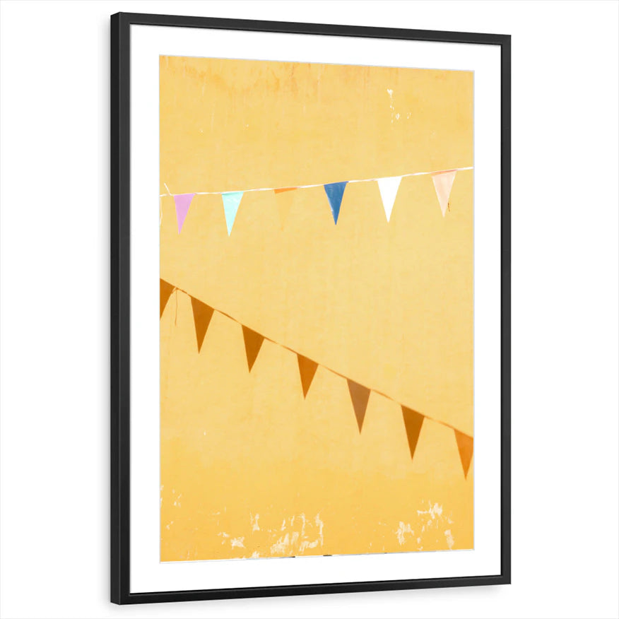 framed-print-black-matted
