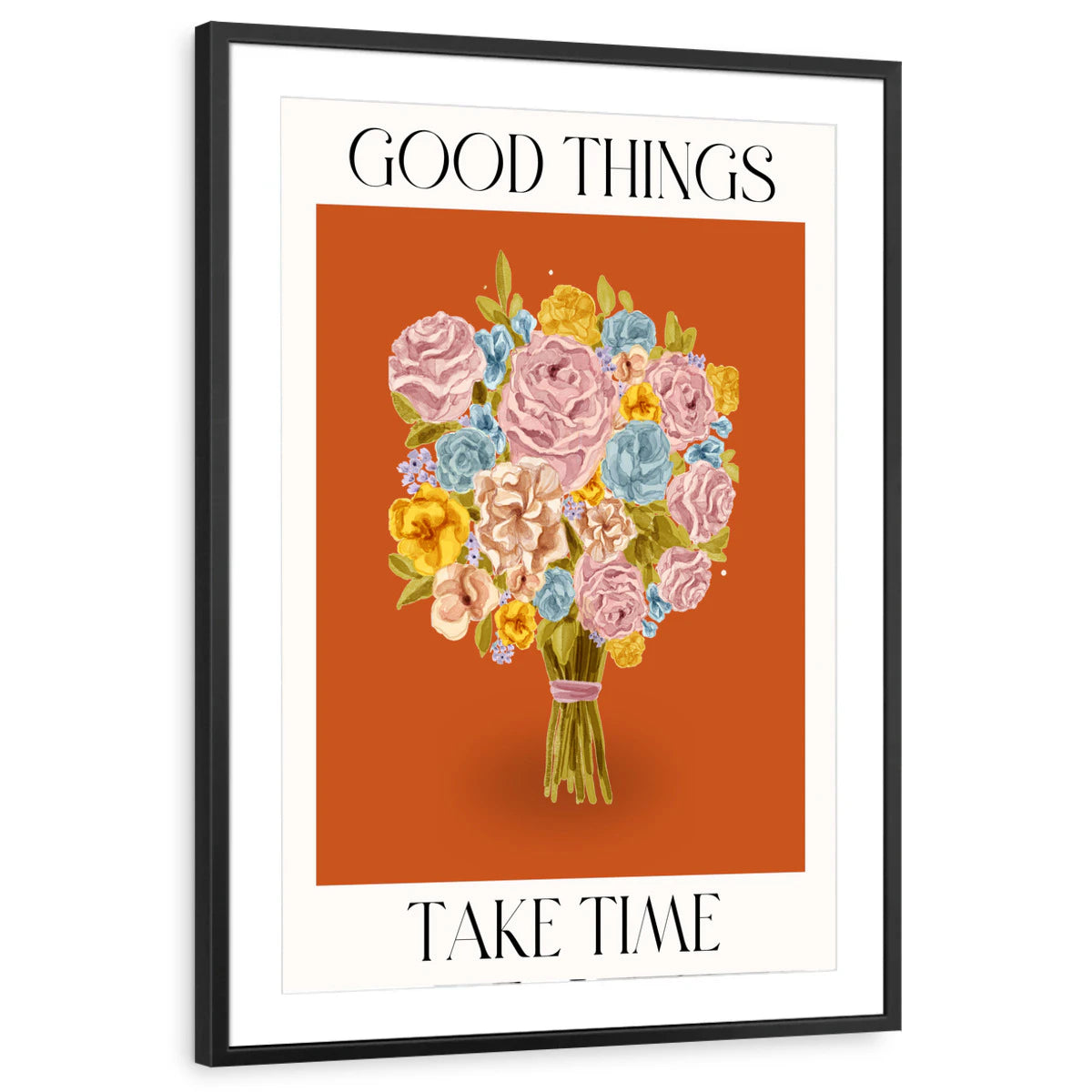framed-print-black-matted