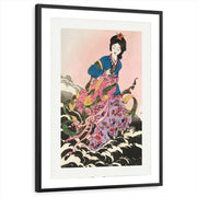 framed-print-black-matted