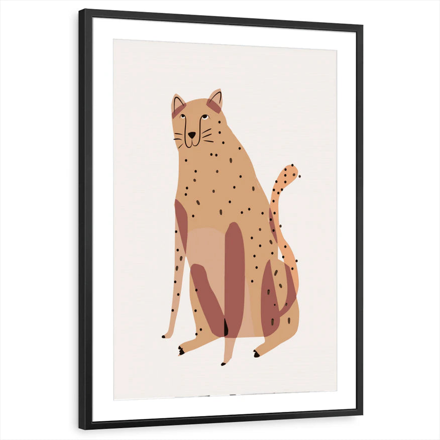 framed-print-black-matted