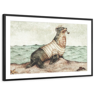 framed-print-black-matted