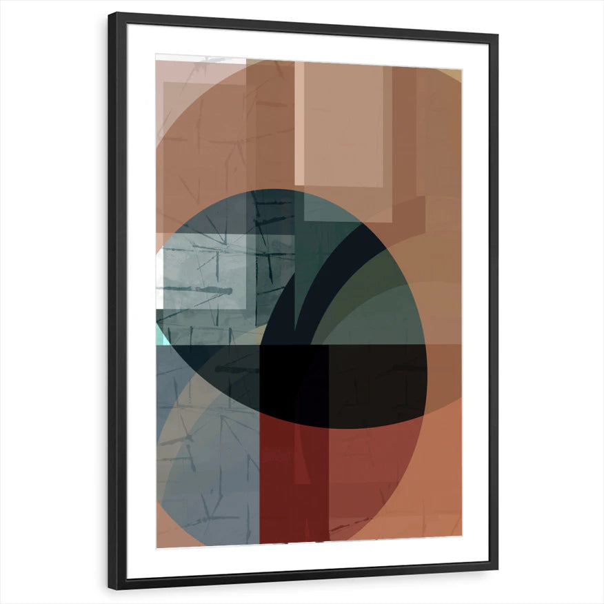 framed-print-black-matted