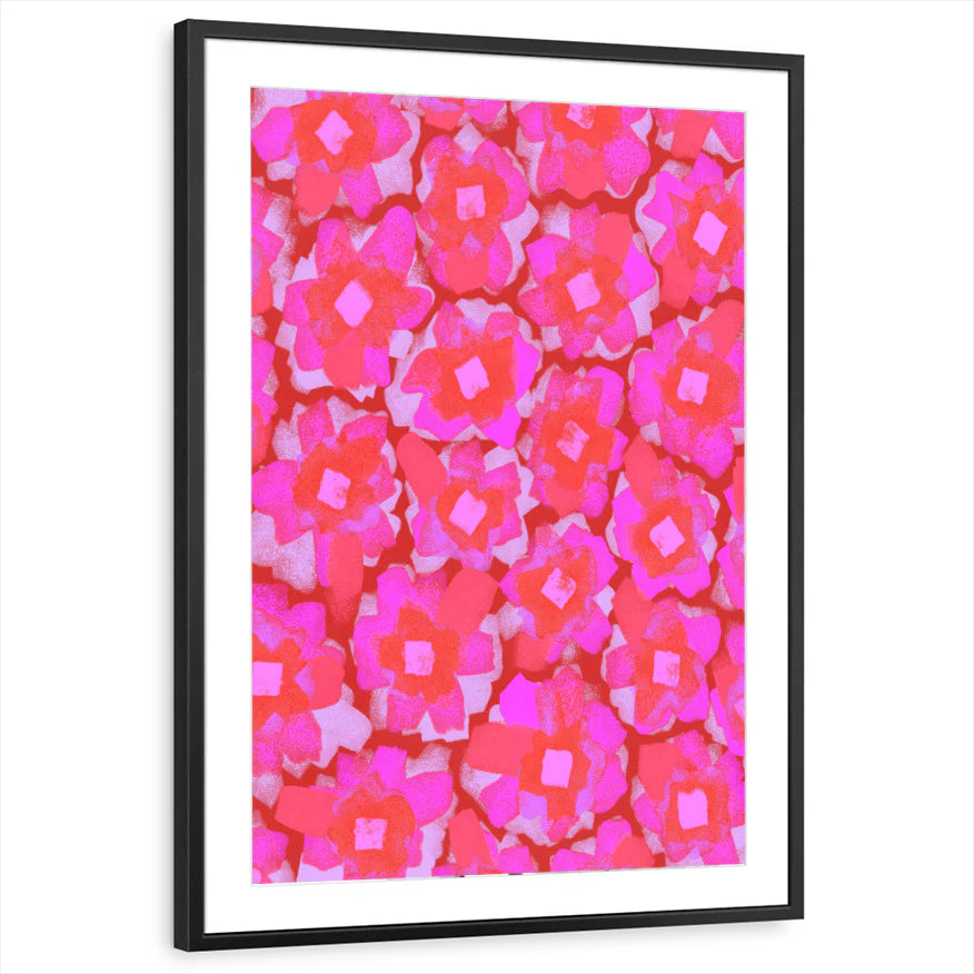 framed-print-black-matted
