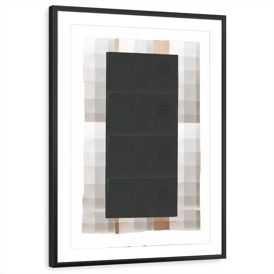 framed-print-black-matted