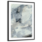 framed-print-black-matted