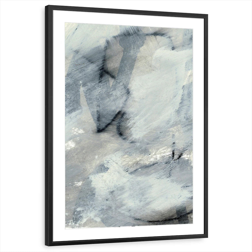 framed-print-black-matted