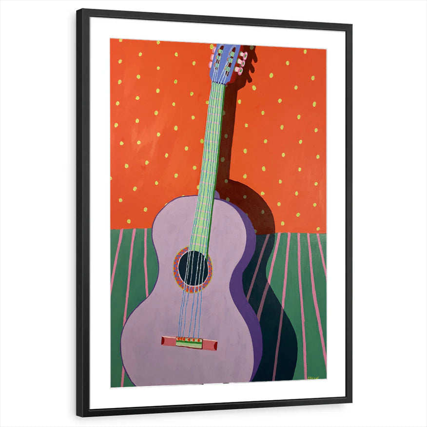 framed-print-black-matted