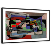 framed-print-black-matted