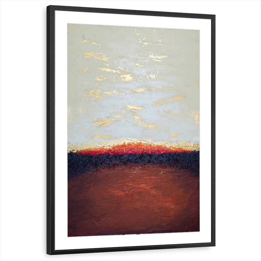 framed-print-black-matted