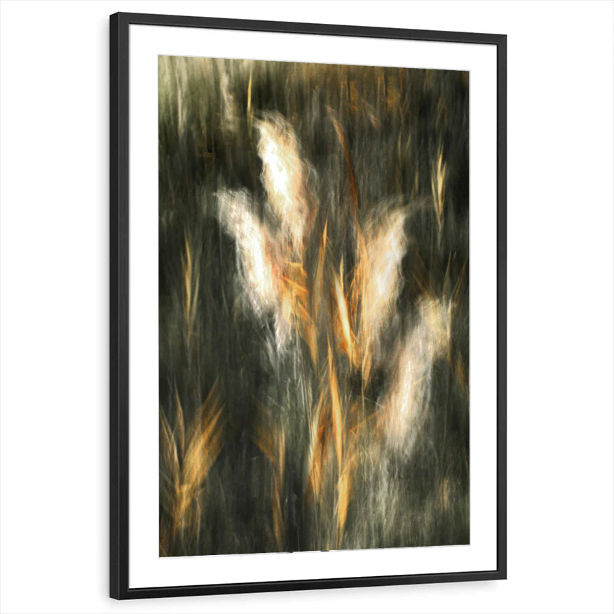 framed-print-black-matted