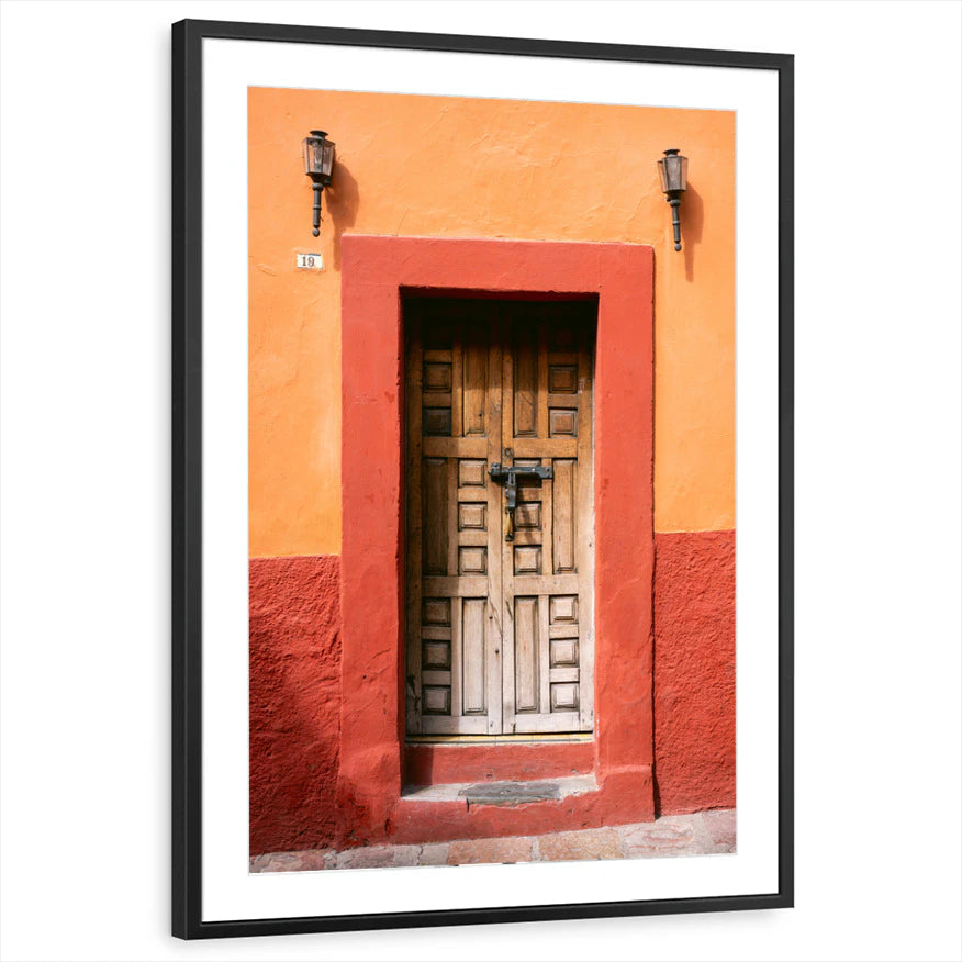 framed-print-black-matted