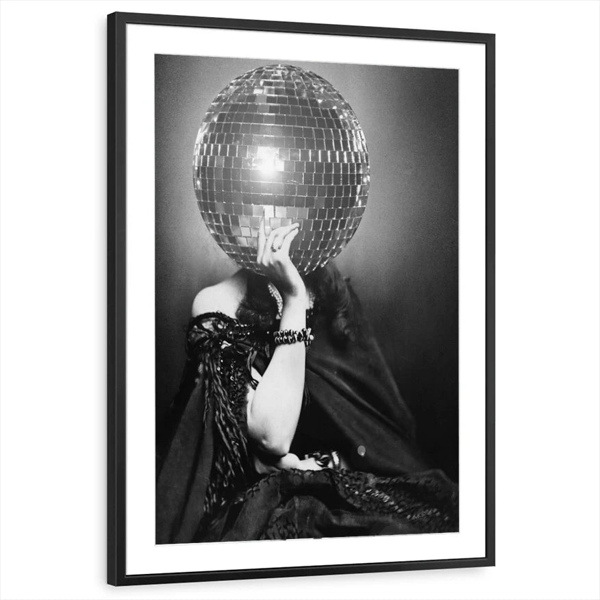 framed-print-black-matted