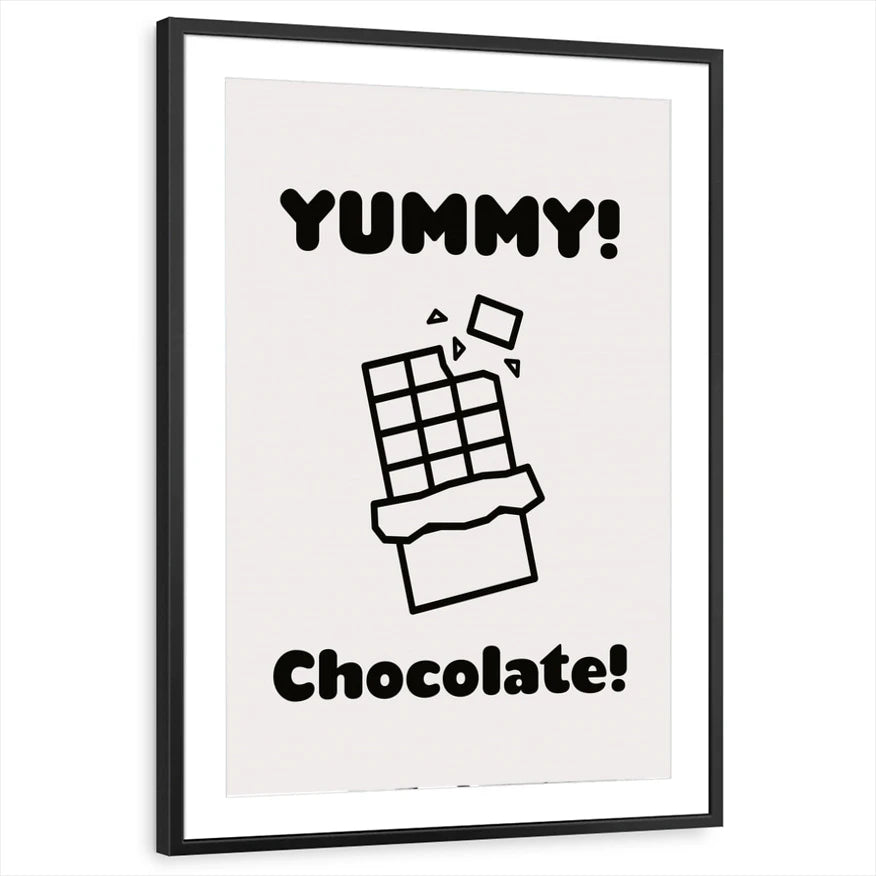 framed-print-black-matted