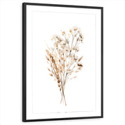 framed-print-black-matted